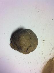 post-22801-0-25571200-1359739267_thumb.j