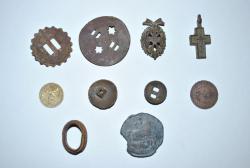 post-22801-0-37830000-1361987854_thumb.j