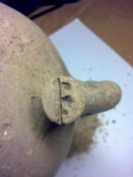 post-22801-0-40008600-1359738513_thumb.j