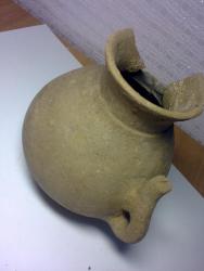 post-22801-0-50667100-1359740220_thumb.j