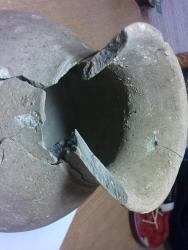 post-22801-0-51717000-1359739230_thumb.j