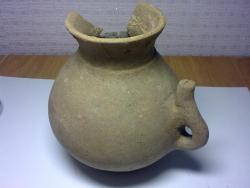 post-22801-0-69110200-1359736121_thumb.j