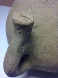 post-22801-0-69638900-1359732100_thumb.j