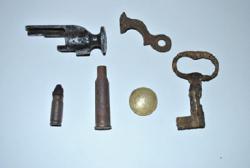 post-22801-0-73433800-1361988134_thumb.j