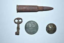 post-22801-0-77890100-1362072023_thumb.j