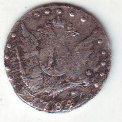 post-22906-0-10060200-1360134673_thumb.j