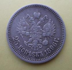 post-22906-0-15144300-1360135342_thumb.j