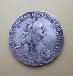 post-22906-0-19735300-1359808291_thumb.j