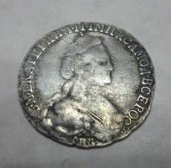 post-22906-0-25696600-1359808523_thumb.j