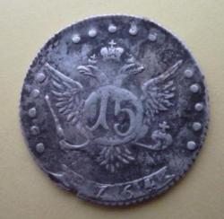 post-22906-0-37910200-1359808331_thumb.j