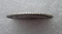 post-22906-0-39775700-1360134818_thumb.j