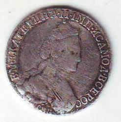 post-22906-0-53789700-1360134654_thumb.j