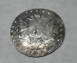 post-22906-0-70871000-1359808544_thumb.j