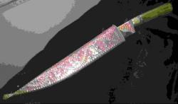 post-22972-0-54178300-1360350851_thumb.j