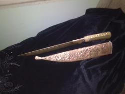 post-22972-0-78861000-1359894052_thumb.j