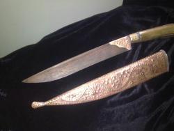 post-22972-0-85263700-1360350837_thumb.j