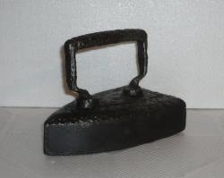 post-23116-0-16932300-1360938145_thumb.j