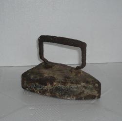 post-23116-0-28938500-1360838936_thumb.j