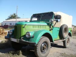 post-23116-0-36065600-1361092160_thumb.j