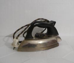 post-23116-0-53154600-1361370459_thumb.j