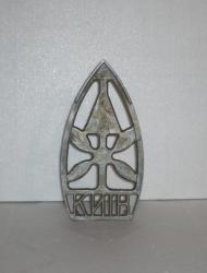 post-23116-0-58951900-1361779901_thumb.j