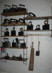 post-23116-0-60653100-1360774620_thumb.j