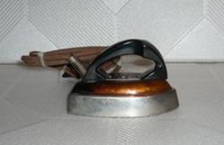 post-23116-0-61581100-1361371048_thumb.j