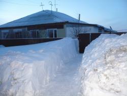 post-23116-0-71745400-1362074203_thumb.j