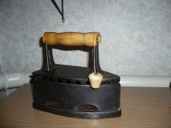 post-23116-0-76059300-1360858365_thumb.j