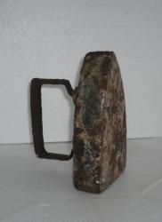 post-23116-0-93341000-1360838954_thumb.j