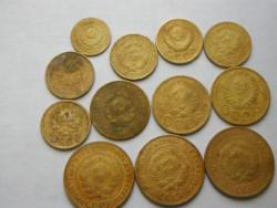 post-23245-0-85692500-1360327325_thumb.j