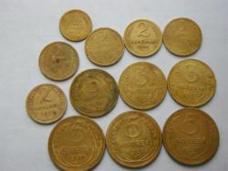 post-23245-0-95098300-1360327349_thumb.j