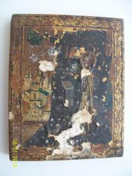 post-23250-0-40771500-1360242066_thumb.j