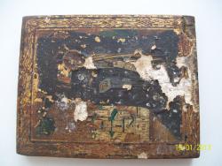 post-23250-0-41518900-1360242061_thumb.j