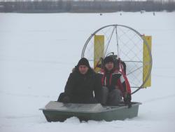 post-23254-0-37262600-1360686480_thumb.j