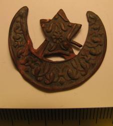 post-23313-0-42508300-1360329574_thumb.j