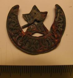 post-23313-0-93919700-1360329584_thumb.j