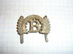 post-23336-0-05988000-1360596810_thumb.j