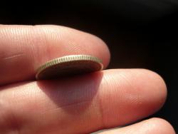 post-2349-0-02716700-1360416873_thumb.jp