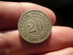 post-2349-0-05641200-1360416871_thumb.jp