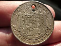 post-2349-0-28281600-1360416675_thumb.jp