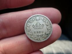 post-2349-0-35684000-1360416868_thumb.jp