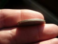 post-2349-0-39227000-1360416682_thumb.jp