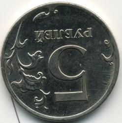 post-23552-0-00350700-1360656206_thumb.j