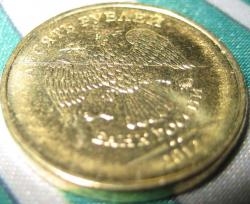 post-23552-0-01673300-1360825660_thumb.j