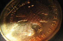 post-23552-0-13722800-1360825667_thumb.j