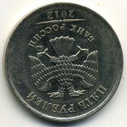 post-23552-0-28752900-1360656201_thumb.j