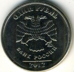 post-23552-0-38528500-1360656303_thumb.j