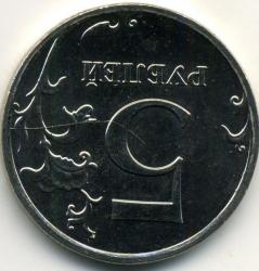 post-23552-0-43582200-1360656110_thumb.j