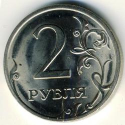 post-23552-0-45105900-1360655253_thumb.j